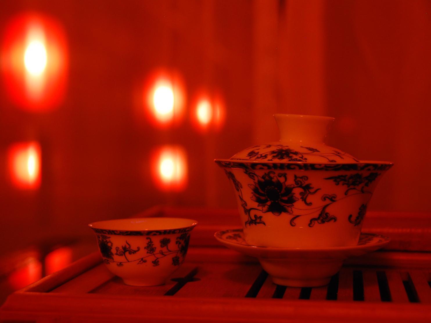Lazy Tiger Inn Lijiang  Dış mekan fotoğraf